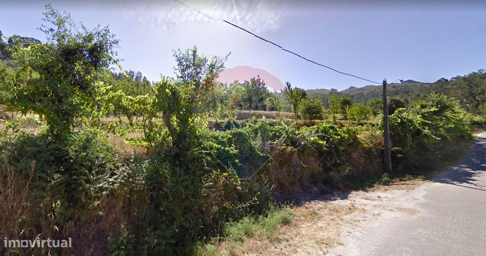 Terreno  para venda