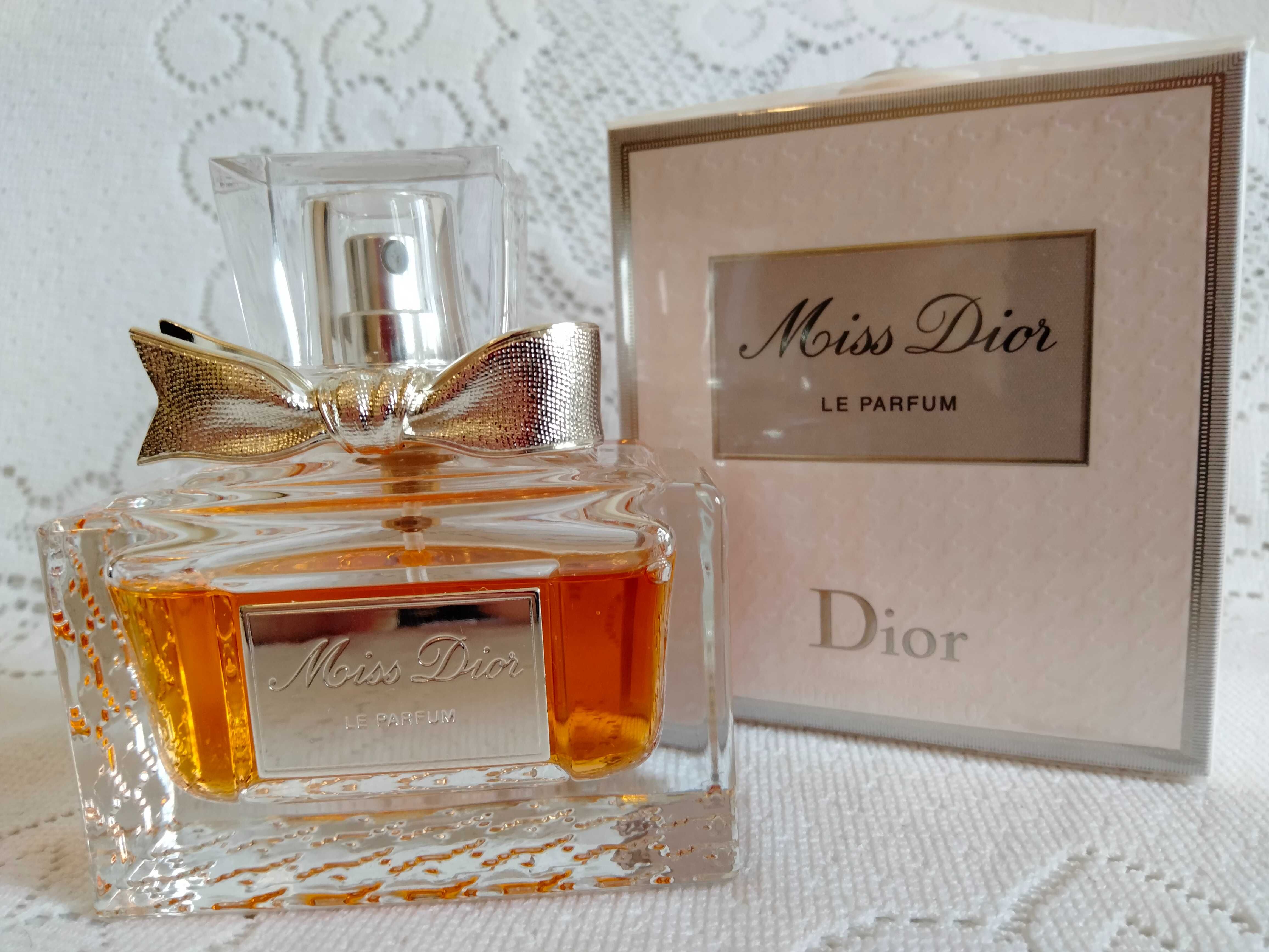 core reserved dior eau de parfum chanel for her edp