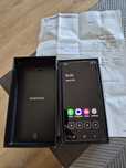 Samsung galaxy s21