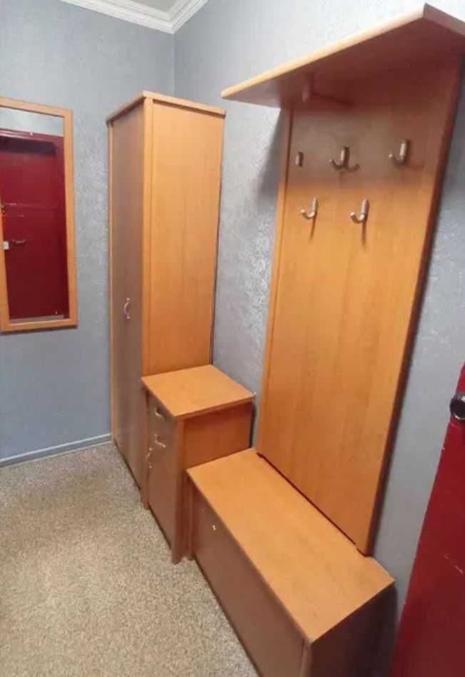 1 кім в цеглі проспект СЛОБОЖАНСЬКИЙ (ГАЗЕТИ ПРАВДА) (715654)