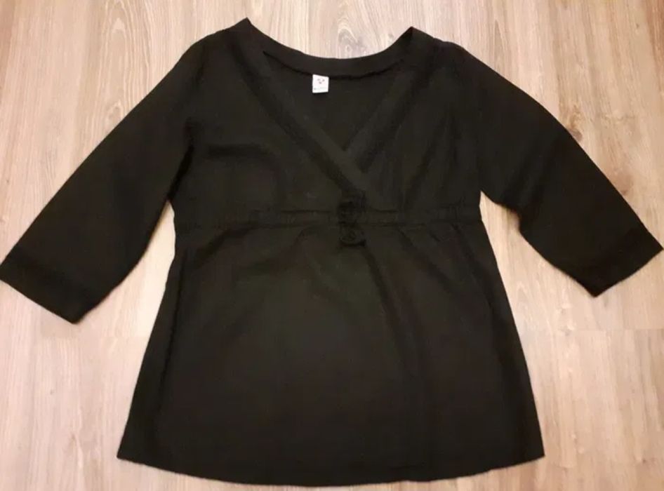 Bluzka ciążowa 9fashion rozm. 42