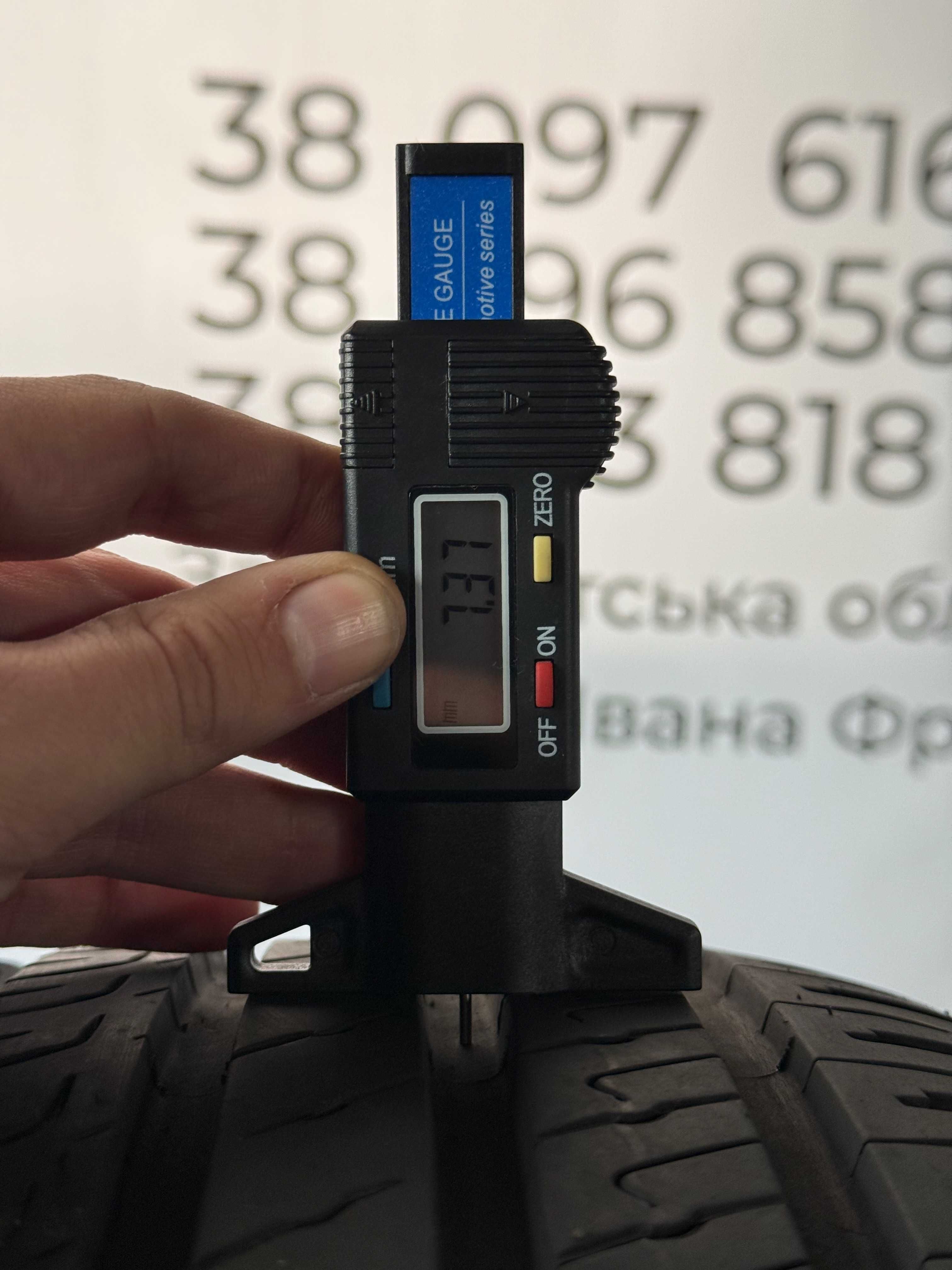 Літні шини 215/60/16 Barum, летние шины резина колеса r16