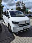 mikrobus 8+1 licencja dlugi nowy