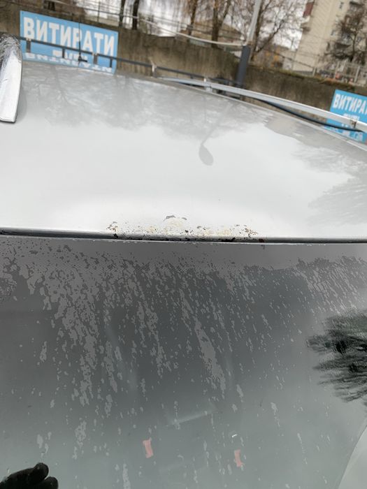 Passat b5+ 2.5tdi ДЛЯ ВІЙСЬКОВИХ