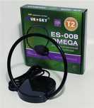 Антена для Т2 Eurosky Omega ES-008