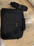Torba na laptopa Samsonite nowa guardit 2.0 15.6’’