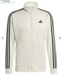 Кофта Adidas | Нове з бірками | Розмір L | 100% оригінал
Коф