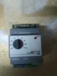 Termostato de ar condicionado Johnson Controls