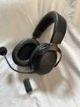 słuchawki HyperX Cloud 3 wireless