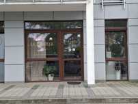 ul.Orzeszkowa Lokal Użytkowy Atrakcyjna lokalizacja 44m2