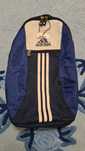 Saco desportivo Adidas