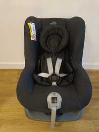 Fotelik samochodowy Britax Römer 9-18 kg