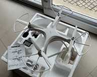 Drone Ninco Stratus