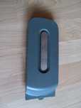 Gry Ddysk 60 GB Xbox 360