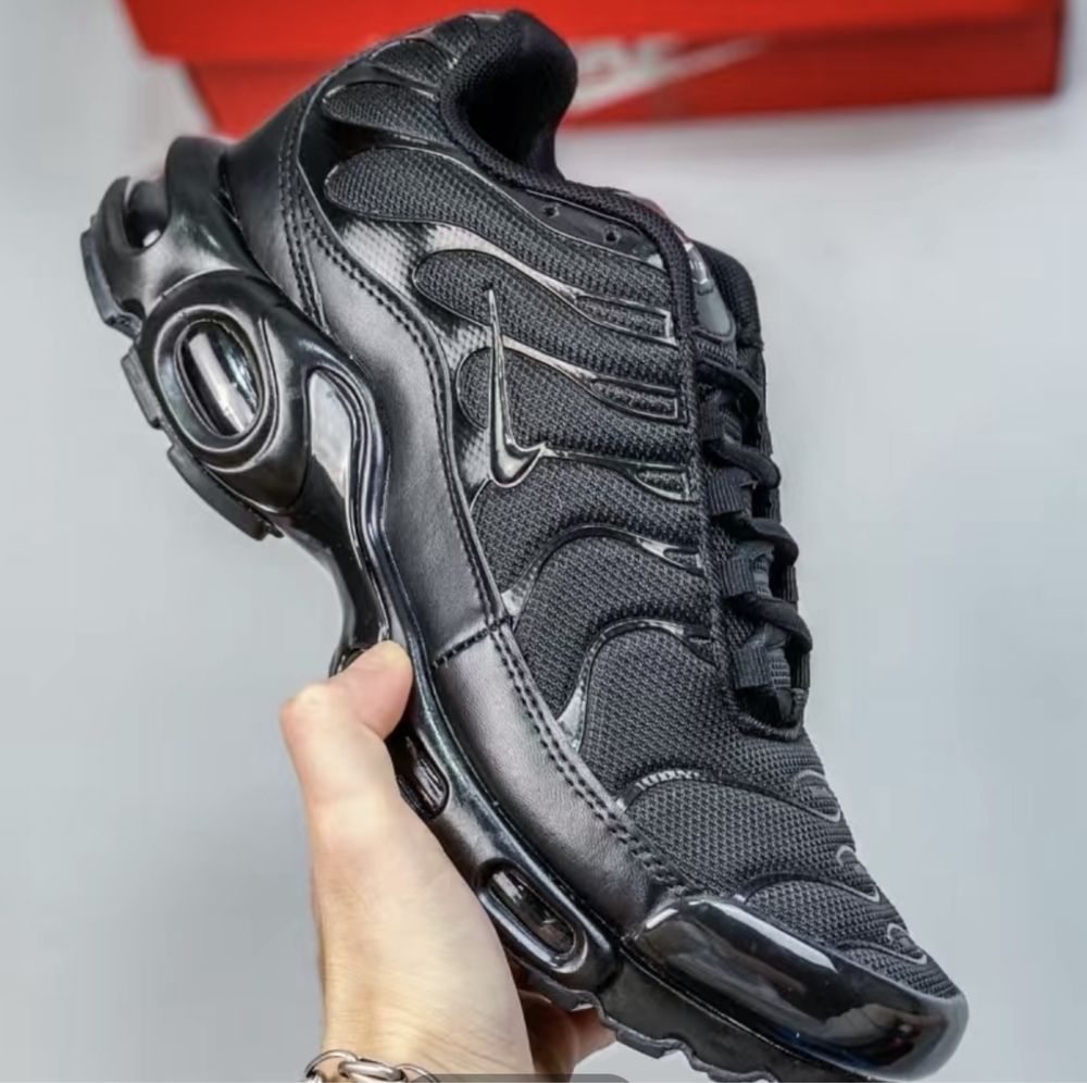 Nike Air Max Plus TN