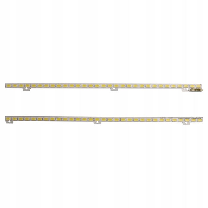 Listwy Led Samsung Ue46D5000 Ltj460Hn01 2011Svs46