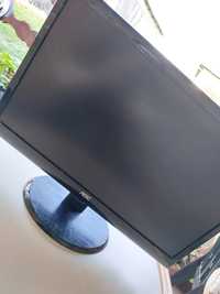 Monitor  AOC e2250swn