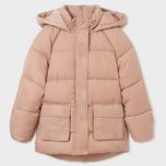 -50% Kurtka zimowa Mayoral 7483 r.157