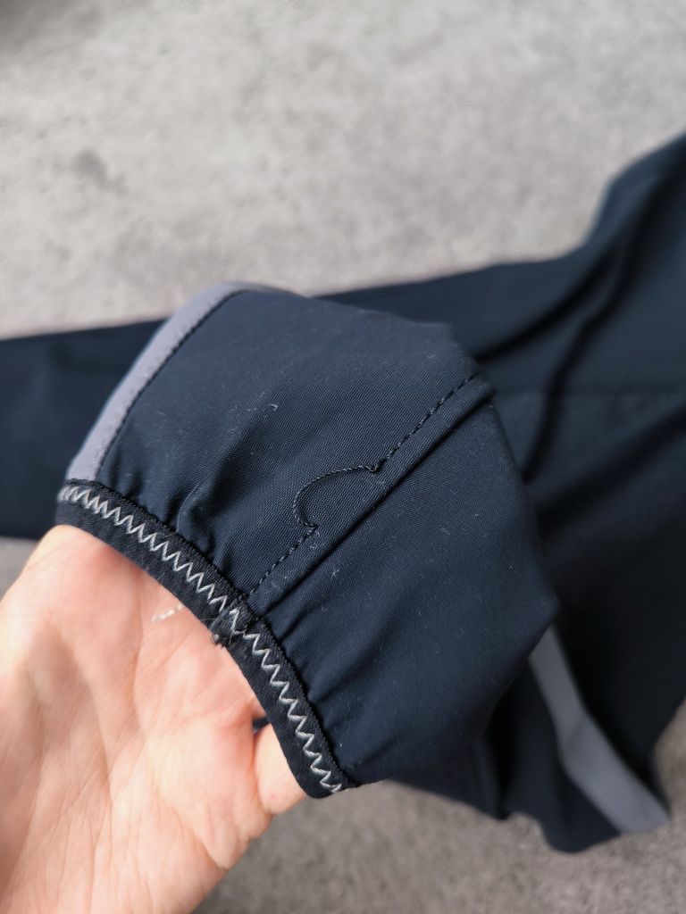 Bryczesy Pikeur 42 xl pełny silikon