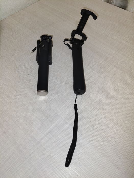 Монопод Xiaomi, Huawei (б/у)