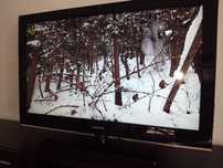 Televisão Samsung 40 polegadas