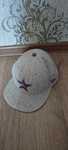 Бейсболка New Era Houston Astros