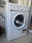 Pralka Indesit IWSC 51052