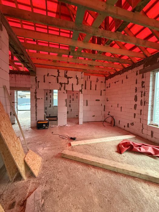 ДОМ!!! Дайберг! 140 кв.м. 0% комиссии 4 сотки