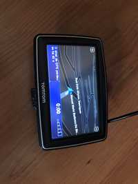 Gps Tomtom 14644 XL