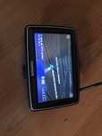 Gps Tomtom 14644 XL