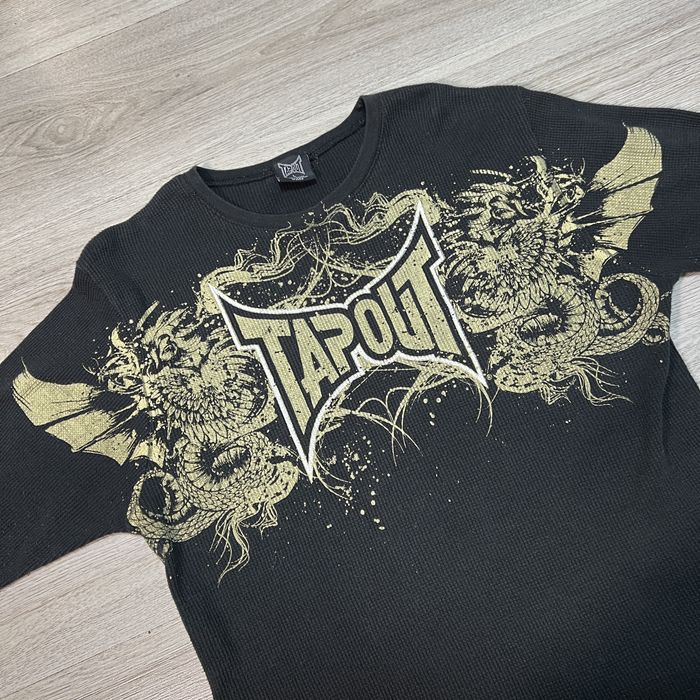 southpole bboy hoodie coogi mma elite fubu ecko style (ОПИСАНИЕ)