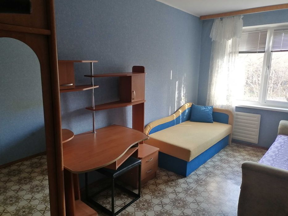 Посуточно, почасово 2-х комнатная квартира ул.Космонавтов(Сан-сити).