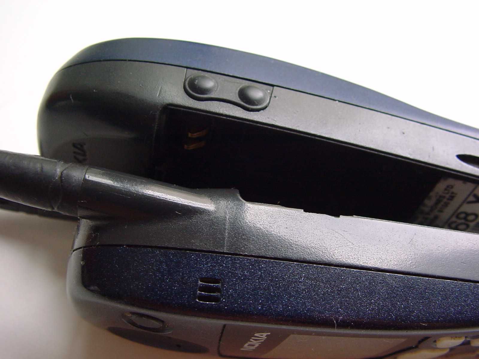 tudo conjunto 20 euros nokia 6150 sat 5110 ericsson 1018 (