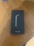Samsung galaxy S25