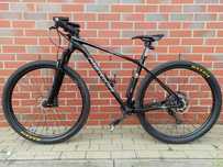 Rower górski MTB Merida Big Nine Limited rama L/19”.