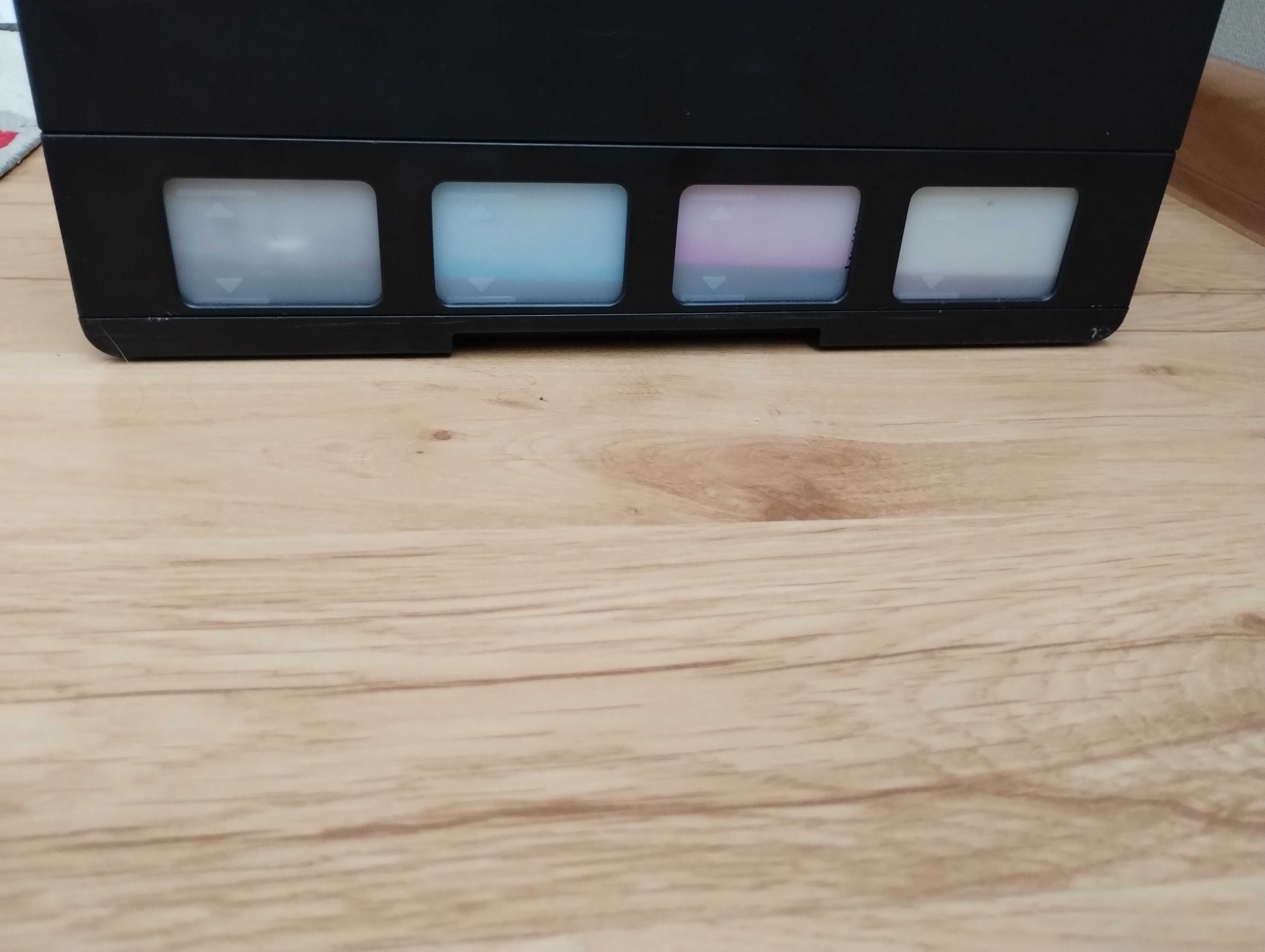 Epson ecotank L3060