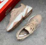 Buty NIKE/Nike M2K Tekno