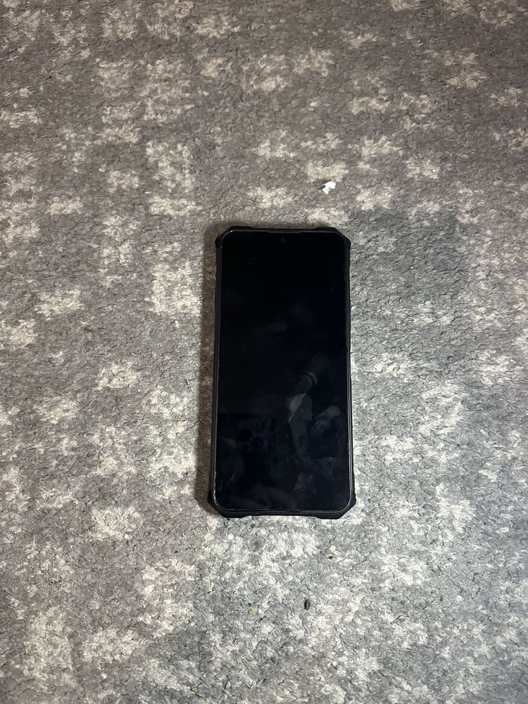Продам Oukitel WP13 б/у
