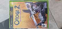Otogi 2 xbox Original