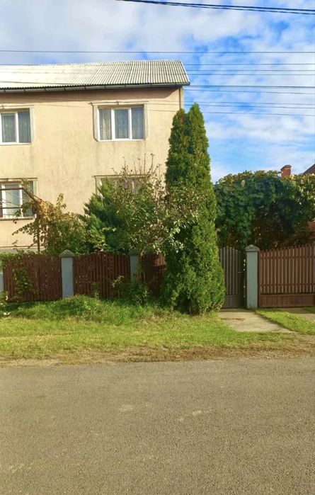 Кімната в будинку , Ужгород, с. Минай