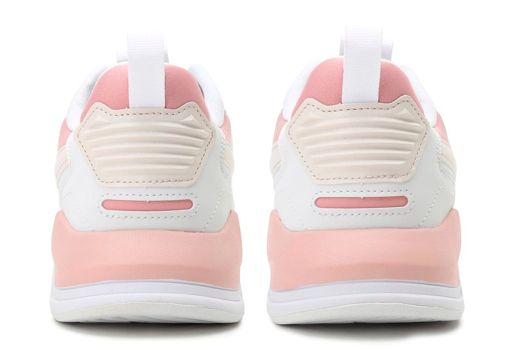 Buty Puma X-Ray Lite Pro Rs-X Muse Nrgy Enzo 36