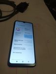 POCO C40 3/32GB Power Black мобильный телефон 
POCO C40 3/32GB Power B