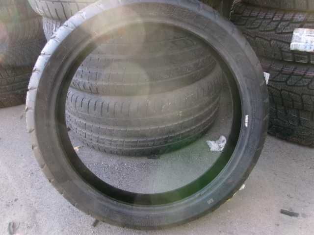 opona 120/70R19 M/C 60Y MICHELIN ANAKEE III (220 netto)