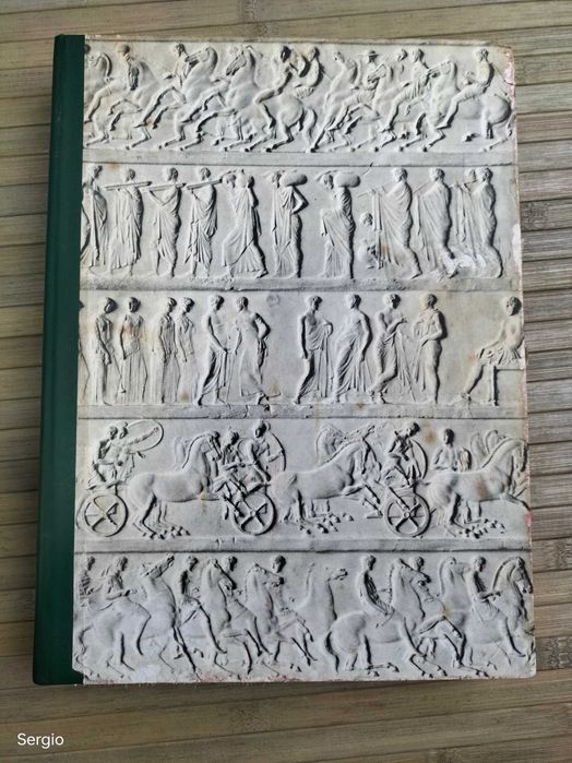Livro ( História do homem )