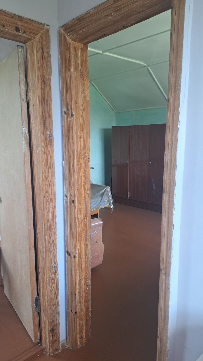 Продам дачу в місті,Березанівка.