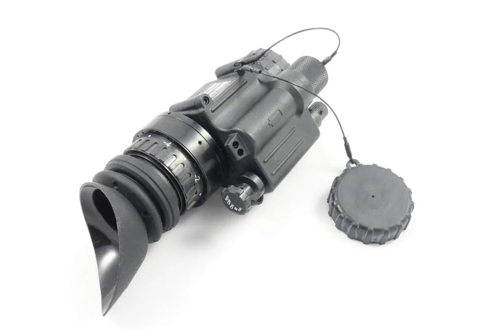 PVS/14 50 шт. ECHO (Білий фосфор)