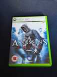 Gry Assassin's Creed Xbox 360