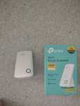 TP-Link wzmacniacz sygnału