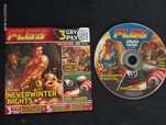 Neverwinter Nights + Joint Task Force + Pool Champs PC PL