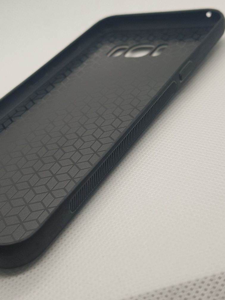 Capa Samsung Galaxy S8 Plus